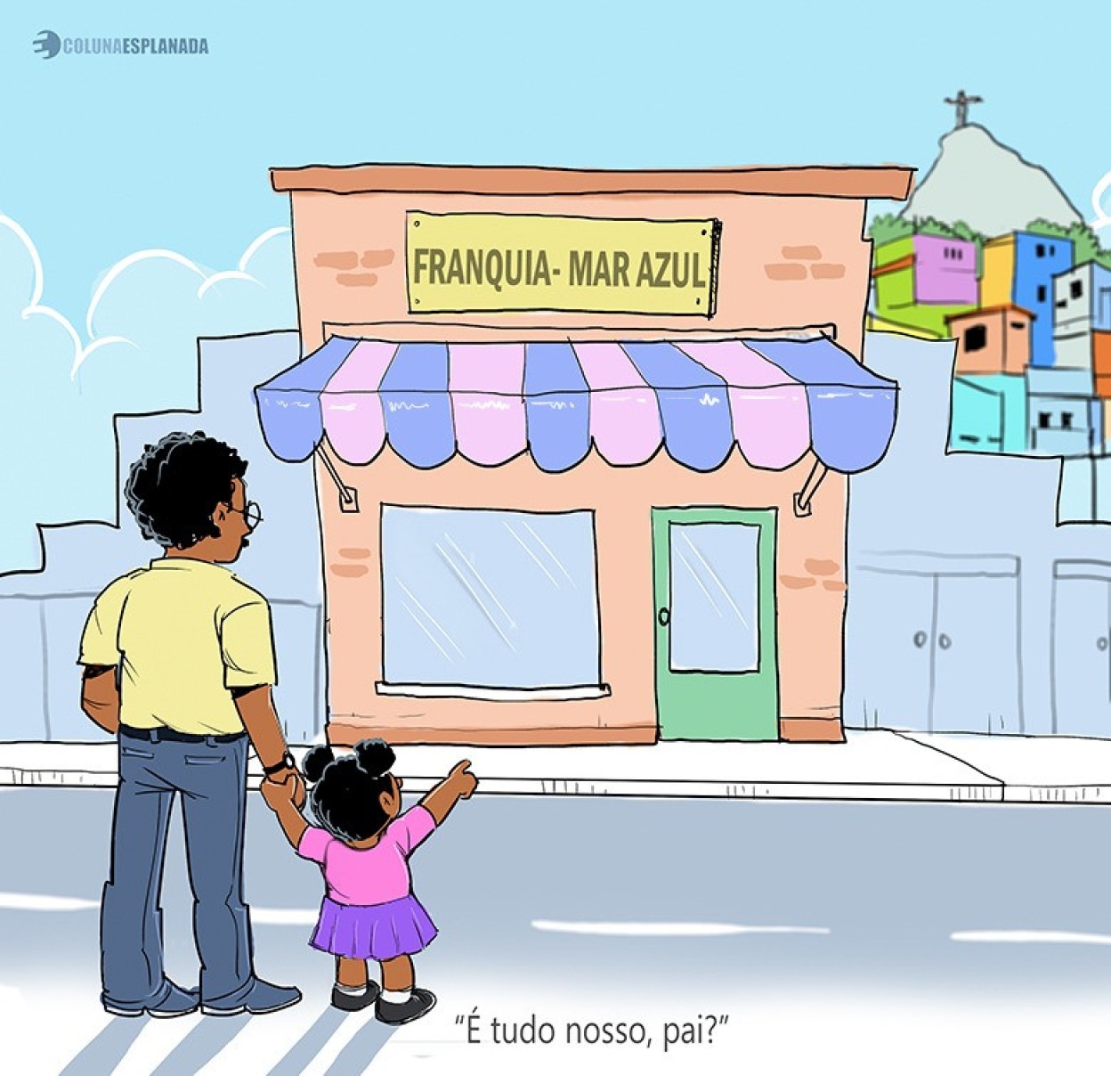 Charge por @izanio_charges