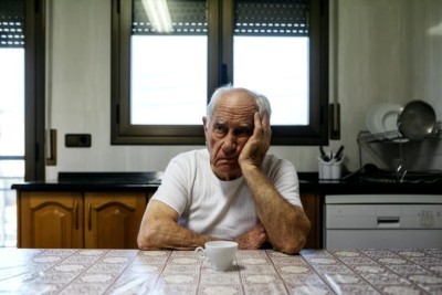 Junho Violeta -  (crédito: Reprodução/GettyImages)