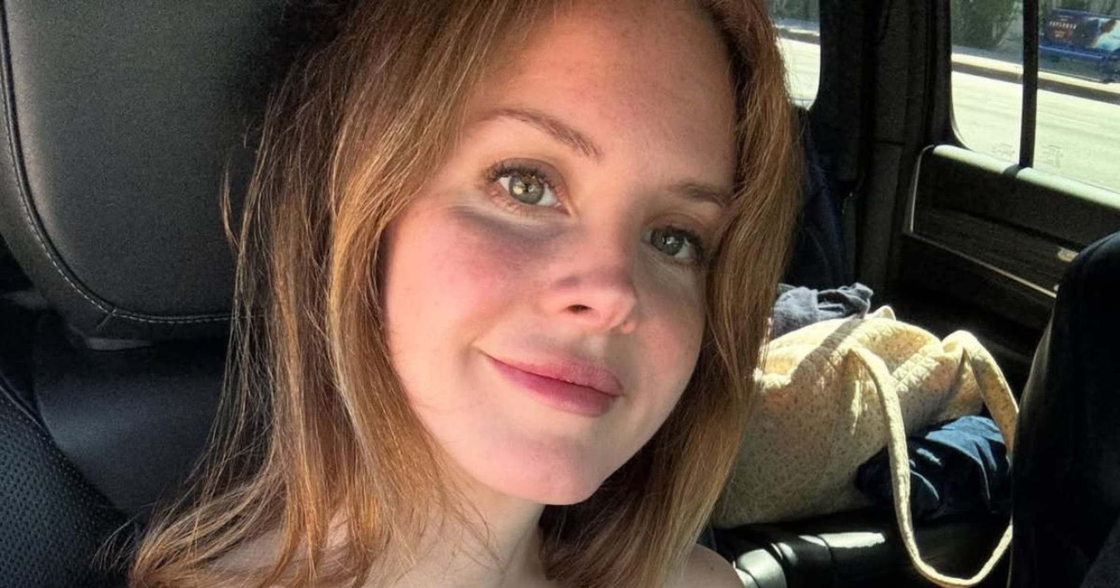 Lana Del Rey convida Addison Rae para abrir shows em Wembley