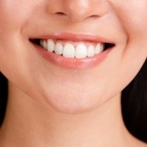 Diabetes: entenda os impactos na saúde bucal - FreePik