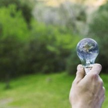 Transição energética requer equilíbrio e união de interesses - DINO