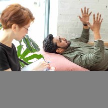 Terapias cognitivas ampliam opções para depressão resistente - DINO