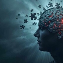 Grupo investiga biomarcadores para detecção precoce da doença de Alzheimer -  Çi?dem Onur/Pixabay