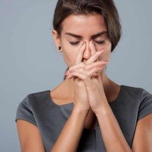 ANS avalia terapia para sinusite crônica com pólipos nasais - DINO