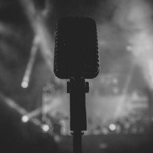Estudo aponta 10 músicas que deixam as pessoas mais felizes - StockSnap por Pixabay