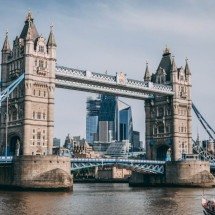 "Pegadinha" de mau gosto; só que foi verdade: turista aluga no AirBnb e vaso sanitário fica no quarto - Charles Postiaux Unsplash
