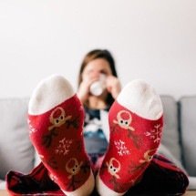 Razão ‘improvável’ faz Japão não se adequar à jornada de quatro dias de trabalho - tookapic pixabay
