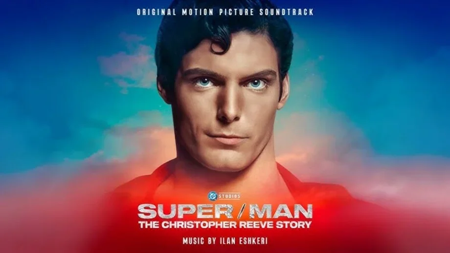 O drama do eterno Superman: Queda de cavalo mudou para sempre a vida de Christopher Reeve - Reprodução/Youtube