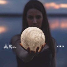 Lua Nova em Câncer – 25 de junho de 2025: 4 rituais simples para acolher suas emoções e renovar o lar