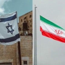 Históricas, turísticas e praianas: como são as cidades que têm sido afetadas na guerra Irã x Israel - Montagem/Unsplash 