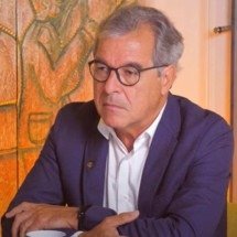 ‘A Amazônia não é um fardo, é um privilégio’