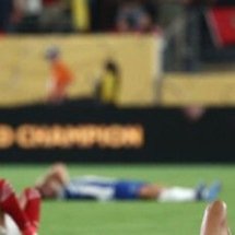 Porto empata com Al Ahly em jogo de oito gols e cai na 1ª fase do Mundial - No Ataque Internacional