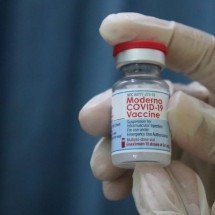 Vacinas contra gripe e Covid-19 disponíveis no SUS reduzem risco de infarto e AVC - Mufid Majnun/Pixabay