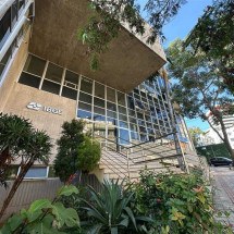 IBGE/MG abre 26 vagas de estágio com bolsas de até R$ 1,1 mil em BH - SDI/MG