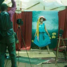 CineOp exibe 143 filmes e inaugura sala em Ouro Preto - Persona filmes/divulgação