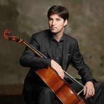 Filarmônica de Minas Gerais recebe o violoncelista Daniel Müller-Schott - Uwe Arens/divulgação