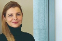 Ambipar contrata executiva ex-UBS