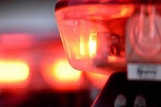 Corpos que seriam de casal desaparecido em Sete Lagoas são encontrados