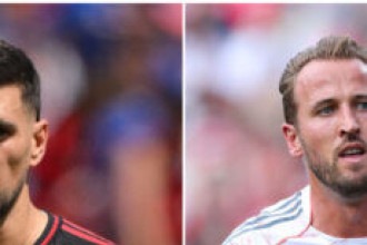 Flamengo x Bayern: data, horário e onde assistir pelo Mundial de Clubes