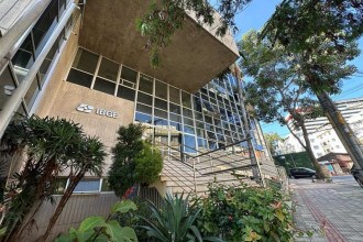 IBGE/MG abre 26 vagas de estágio com bolsas de até R$ 1,1 mil em BH