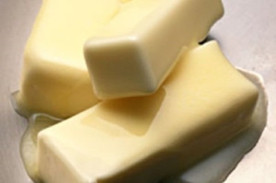 A coluna "Paladar", do jornal "O Estado de São Paulo", testou e fez um ranking com 11 marcas populares de manteigas sem sal do mercado brasileiro.  O ingrediente é uma verdadeira paixão na cozinha francesa e sempre usada por renomados chefs.  -  (crédito: Divulgação)
