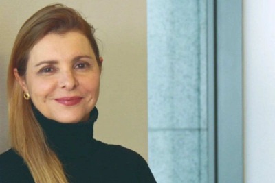 Ambipar contrata executiva ex-UBS -  (crédito: Platobr Economia)