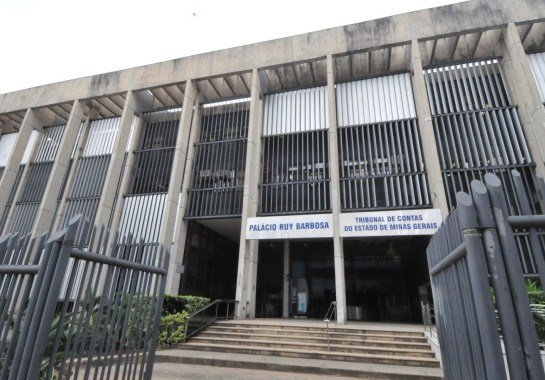 Jair Amaral/EM/D.A Press