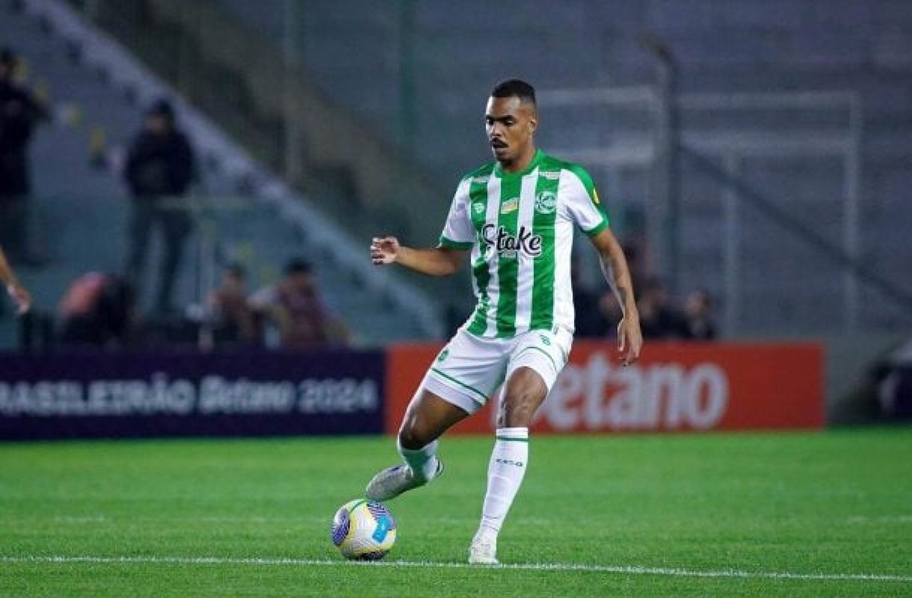 Grêmio destrava negociação por Caíque e se aproxima de acordo