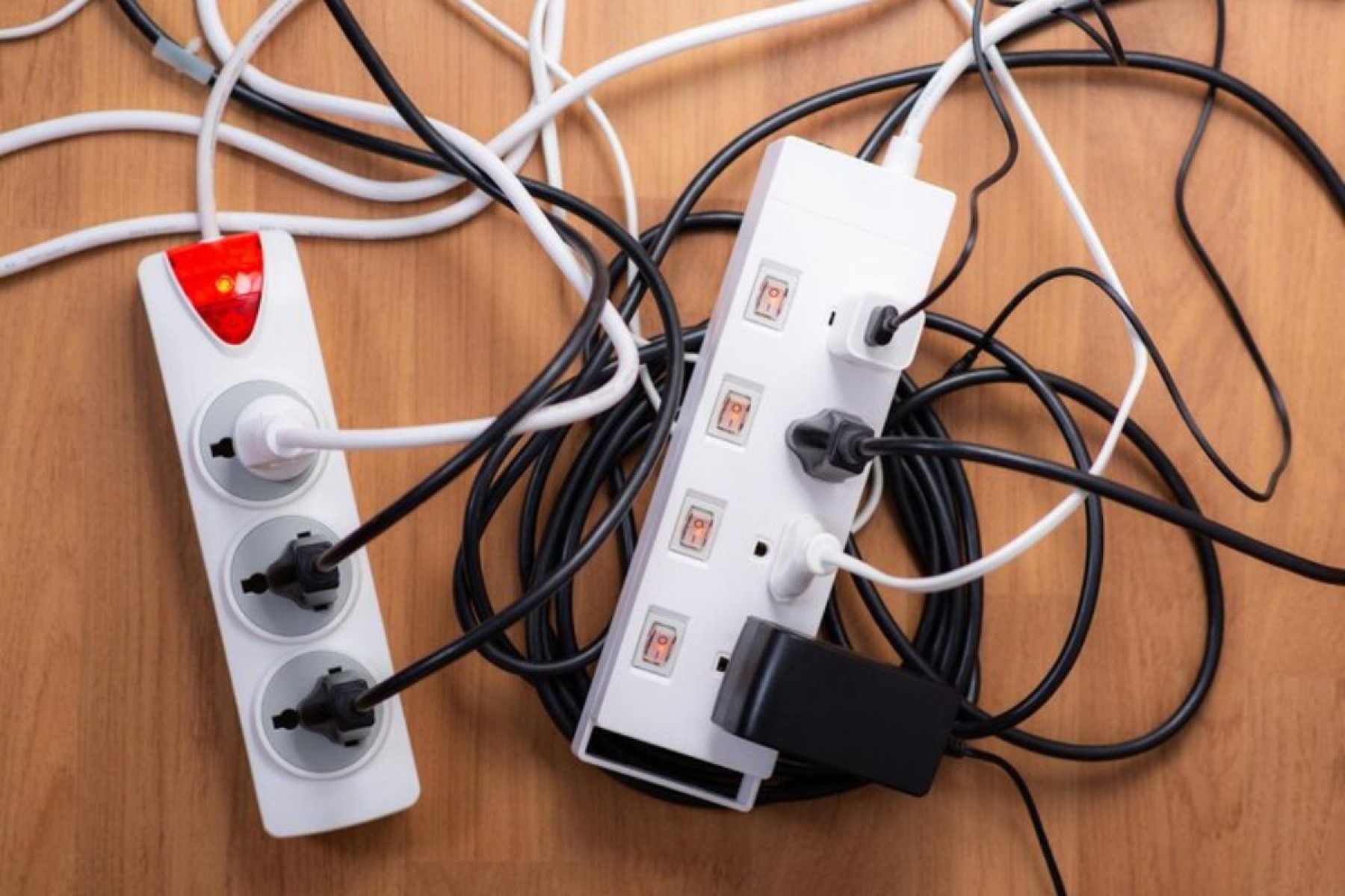 Truques caseiros que realmente ajudam a reduzir a conta de luz
