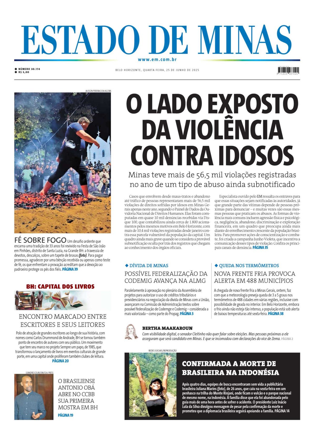imagem