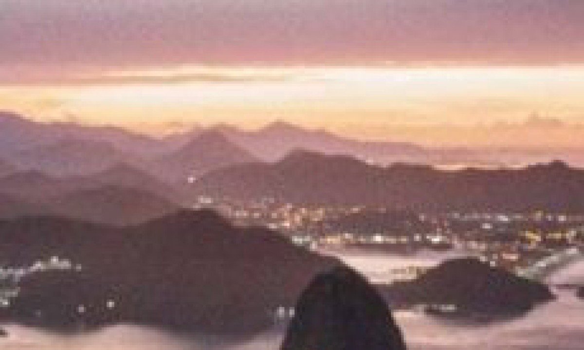 Agenda dos jogos de hoje (25/6) do Mundial de Clubes: horário e onde assistir -  (crédito: No Ataque Internacional)