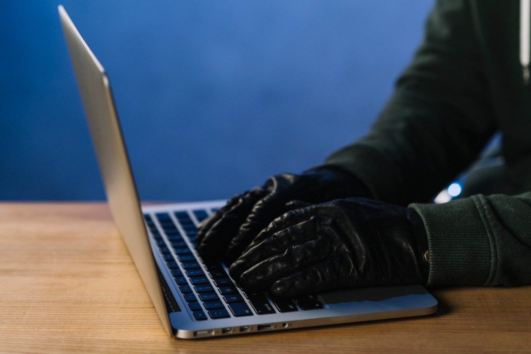 ESET ajudou a desmantelar grupo internacional por trás do malware Danabot - DINO