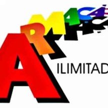 40 anos de ‘Armação Ilimitada’: veja como estão os atores da série -  - Divulgação