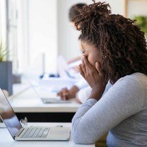 Cibercriminosos usam site falso do CapCut para espalhar malware - DINO