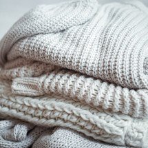 Frio deve aquecer o varejo de moda e a produção em 2025 - DINO
