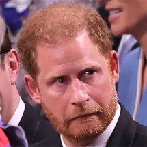 Príncipe Harry busca reconciliação com o Rei Charles; veja hábitos e manias da Família Real Britânica - Reprodução deYoutube