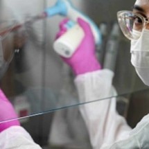 Biocurativo 3D: o tratamento para feridas crônicas e queimaduras graves