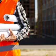 Sabará tem mutirão de emprego com vagas em construção civil nesta sexta