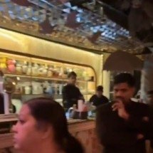 Deu ruim: Restaurante serve frango para vegetarianos e caso vai parar na polícia