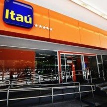 Itaú vai comprar ativos do BRB - Divulga&ccedil;&atilde;o / SEEB Bauru