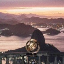 Agenda dos jogos de hoje (25/6) do Mundial de Clubes: horário e onde assistir