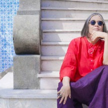 Simpósio discute o protagonismo feminino na música, no Conservatório UFMG - Isabela Esp&iacute;ndola/divulga&ccedil;&atilde;o