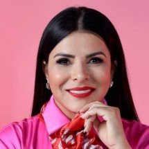Conflito com Mara Maravilha reacende debate sobre sossego condominial - Reprodução Instagram