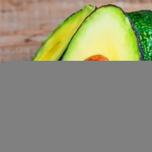 Cultivo de abacate vira vilão do meio ambiente; saiba o motivo - Divulgação