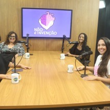 Repetir erros no amor é normal? O que o "dedo podre" diz sobre nós