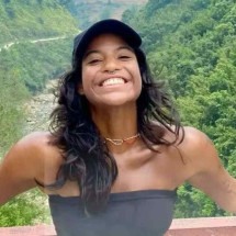 Laudo revela agonia de Juliana Marins após queda em vulcão