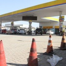 Governo aumenta percentual de etanol na gasolina de 27% para 30%