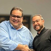 Mauá Group compra empresa de serviços industriais e logísticos - Reprodução/Redes Sociais