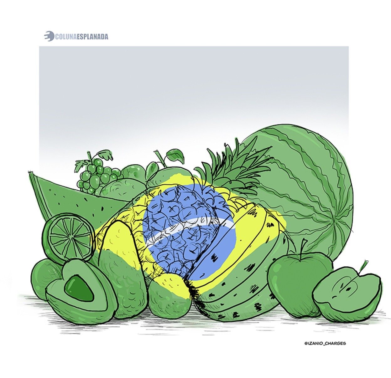 Charge por @izanio_charges