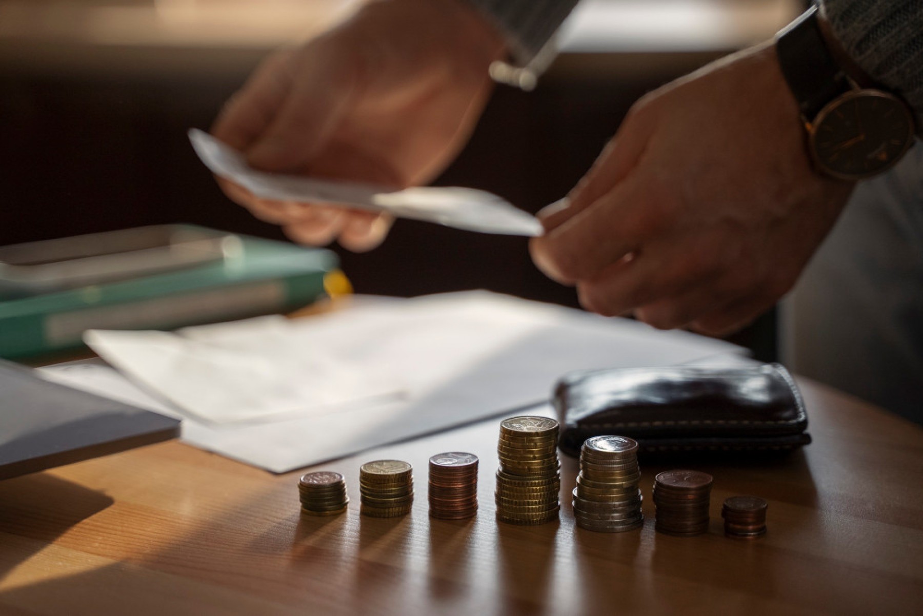 Falta de limite da ANS impacta famílias com planos coletivos - DINO